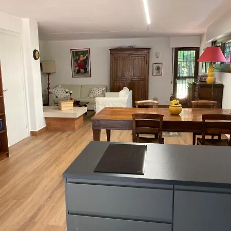 La Casa Di Pan