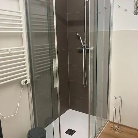 La Casa Di Pan *