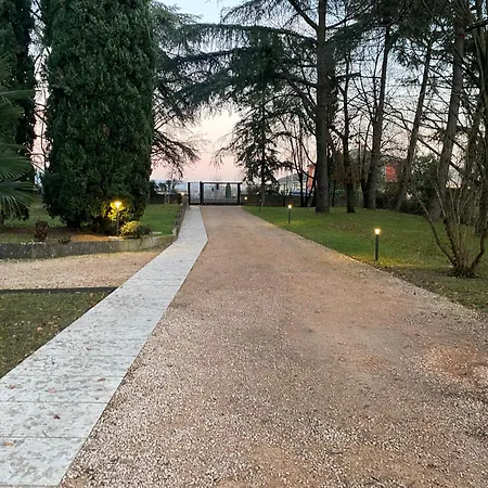 La Casa Di Pan