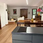 La Casa Di Pan