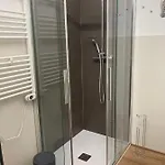 La Casa Di Pan *