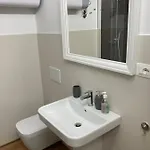Appartement La Casa Di Pan *