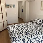 Appartement La Casa Di Pan *