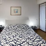 La Casa Di Pan Vérone
